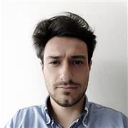 Ripetizioni di matematica e fisica per Liceo